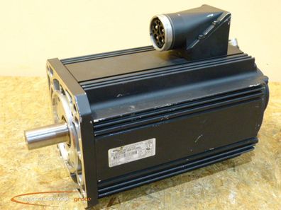 Rexroth MSK100B-0200-NN-M1-AG2-NNNN 3 Permanent Magnet Motor