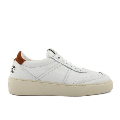 Blocks 79 - Sneakers - ZAIKA-461-BIANCO - Unisex