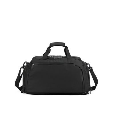 Aoking - SW89016-BLACK - Reisetasche - Unisex