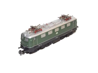 Märklin 3037 - E-Lok - BR 141 211-3 DB - HO - 1:87