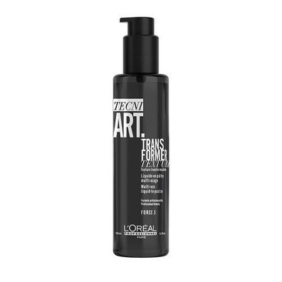 L'Oreal Professionnel Haarbalsam Force 3, 150ml