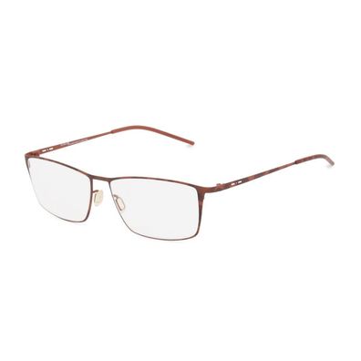 Italia Independent - 5207A-092-000 - Accessoires - Brille - Herren