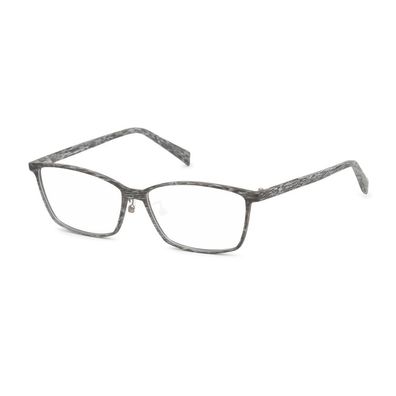 Italia Independent - 5571A-BHS-071 - Accessoires - Brille - Damen