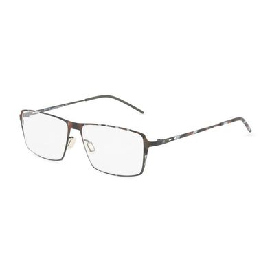 Italia Independent - 5211A-093-000 - Accessoires - Brille - Herren