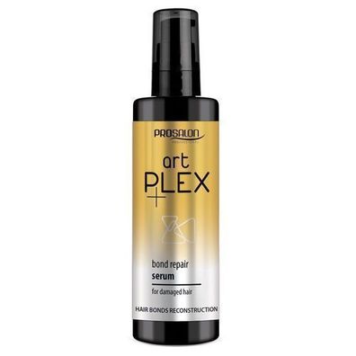 Chantal Prosalon Artplex Haarserum, 100ml