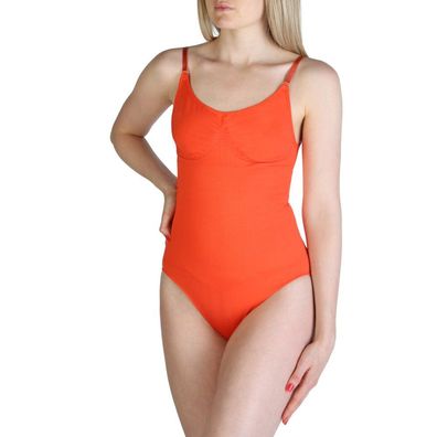 Bodyboo - Unterwäsche - BB1040-Strawberry - Damen