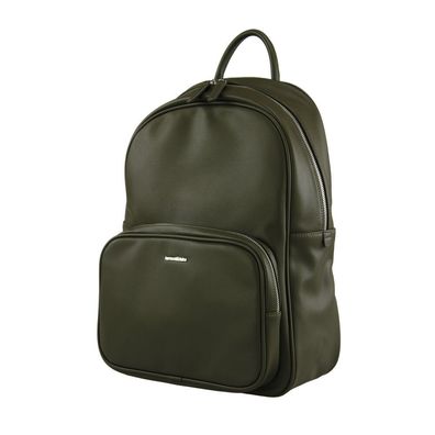 Harmont&Blaine - H1EPMH790045-075 - Rucksack - Herren