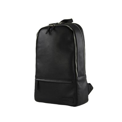 Harmont&Blaine - H2EPMH660065-999 - Rucksack - Herren