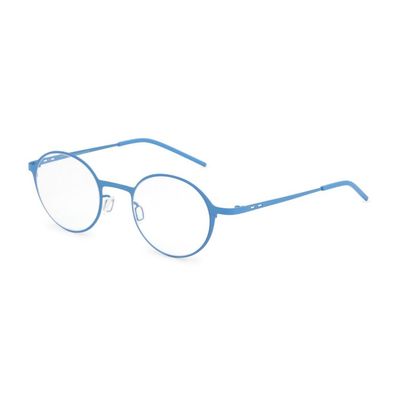 Italia Independent - Accessoires - Brille - 5204A-027-000 - Unisex - cornflowerblue