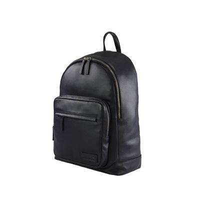 Harmont&Blaine - H2EPMH660075-999 - Rucksack - Herren