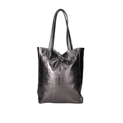 Gave Lux - GLX220756523FBG-L020-FERRO - Shopper - Damen