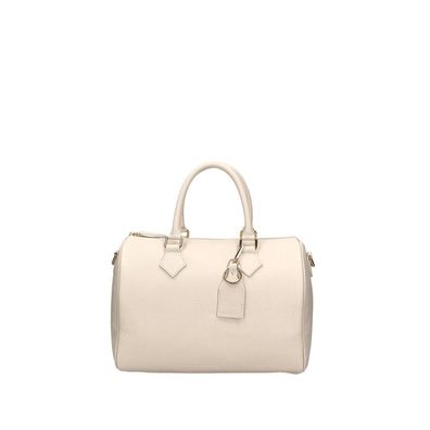 Gave Lux - GLX22517623FBG-D37-LATTE - Handtasche - Damen