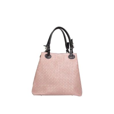 Gave Lux - GLX228004723FBG-048-ROSA-CIPRIA - Shopper - Damen