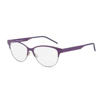 Italia Independent - 5301A-017-075 - Accessoires - Brille - Damen