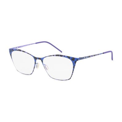 Italia Independent - 5214A-IBR-013 - Accessoires - Brille - Damen