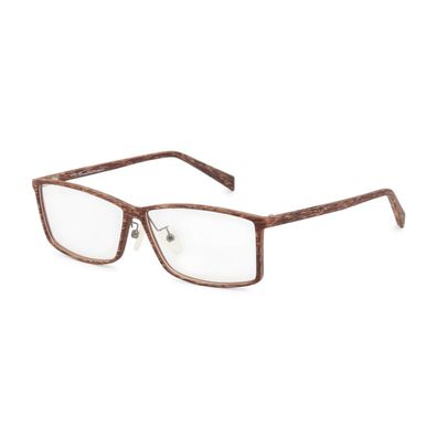 Italia Independent - 5563A-BHS-044 - Accessoires - Brille - Herren