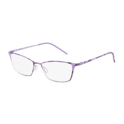 Italia Independent - 5208A-144-000 - Accessoires - Brille - Damen