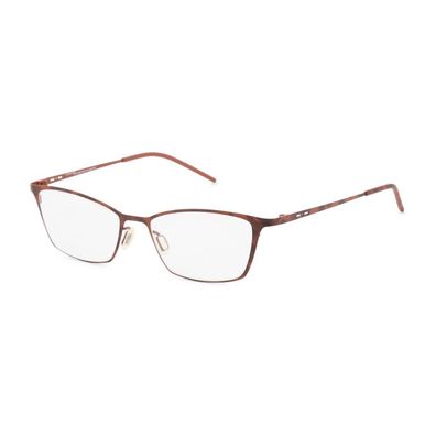 Italia Independent - 5208A-092-000 - Accessoires - Brille - Damen