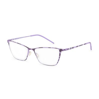 Italia Independent - 5202A-144-000 - Accessoires - Brille - Damen