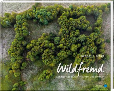 Wildfremd, Berndt Fischer