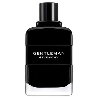 Givenchy Gentleman, 100ml, Eau de Toilette