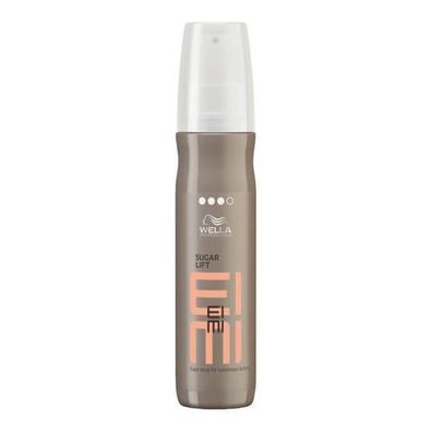 Wella Professionals Eimi Sugar Lift Volumenspray, 150ml