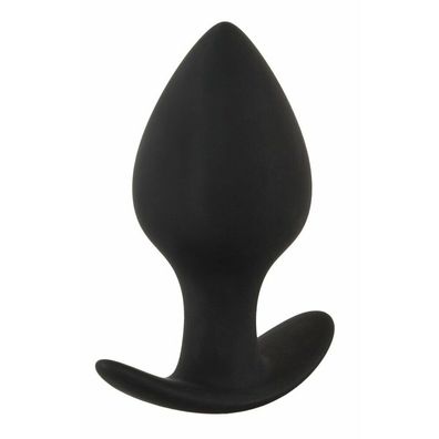 Black Velvets Anal trainer set