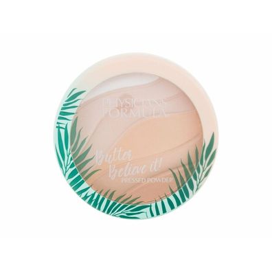 Butter Believe It! Physicians Formula 11 g