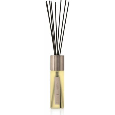 Millefiori Selected Fragrance Diffuser Sticks Orange Tea 100ml