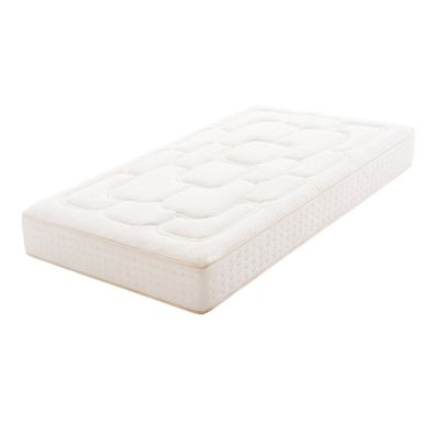 Regal Supreme Memory-Schaum Matratze - 90X200, 30cm - Moonia