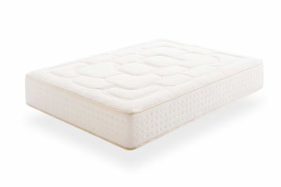 Regal Supreme Memory-Schaum Matratze - 135X190, 30cm - Moonia