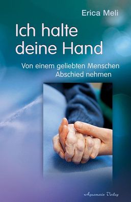 Ich halte deine Hand, Erica Meli