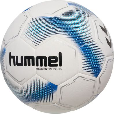 Hummel Fußbälle Hmlprecision Training Pro