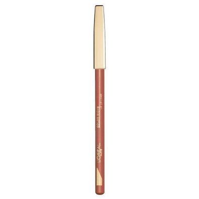 L'Oreal Paris Color Riche Lip Liner 236 Organza 1.2g