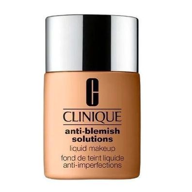 Clinique CN 70 Leicht Abdeckung, 30ml