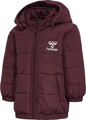 Hummel Kinder Jacke Hmlvibe Jacket