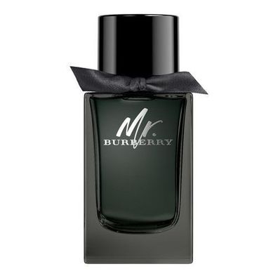 Burberry Mr. Burberry Eau de Parfum, 100ml