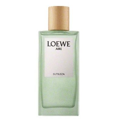 Loewe Aire Sutileza Eau de Toilette, 100 ml