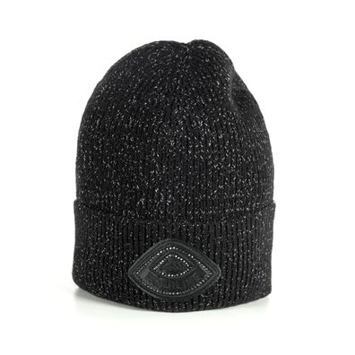 Equiline Iregit Beanie