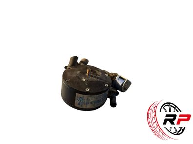 Prins Autogassystem Class 1 VSI Reducer 67R010054 Verdampfer Autogas