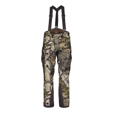 Sasta Mehto Pro 2.0 Camo Hose Herren Mountain Country