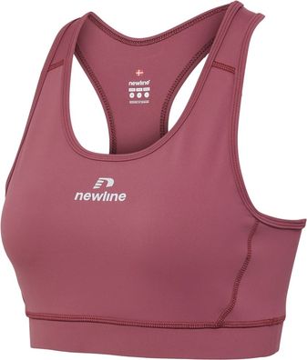 Newline Damen Unterwäsche Nwlbeat Bra