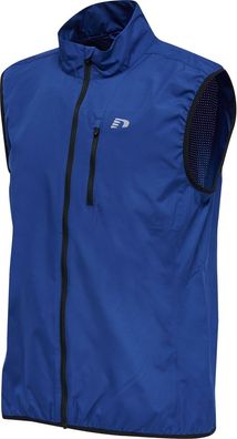 Newline Trainingsjacke Men'S Core Gilet