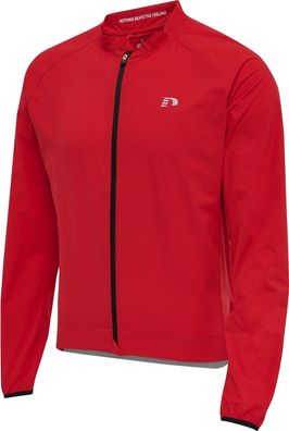 Newline Trainingsjacke Mens Core Bike Jacket