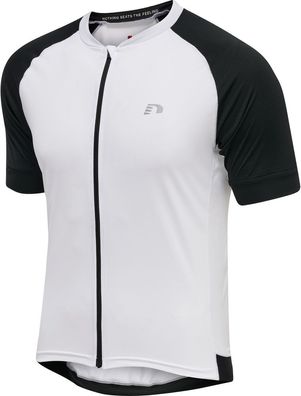 Newline Kurzarmtrikot Mens Core Bike Jersey