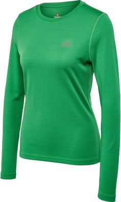 Newline Damen T-Shirt & Top Nwlmemphis T-Shirt L/S Woman