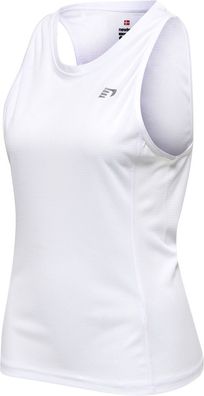 Newline Damen T-Shirt & Top Women'S Core Running Singlet