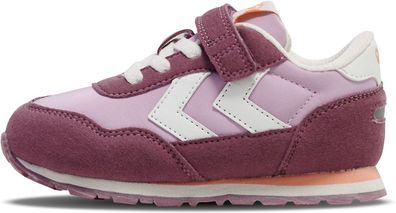 Hummel Kinder Sneakers Reflex Infant