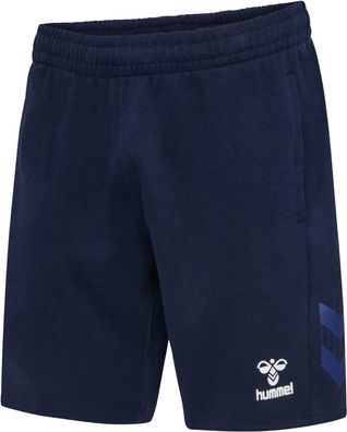 Hummel Shorts Hmltravel Shorts