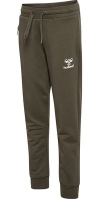 Hummel Kinder Hose Hmlon Pants